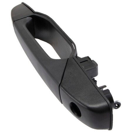 Aci Automotive EXTERIOR DOOR HANDLE 360286